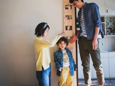 【業界30年の実績◎】現役雑誌カメラマンが在籍！