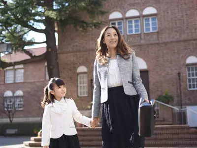 【業界30年の実績◎】現役雑誌カメラマンが在籍！