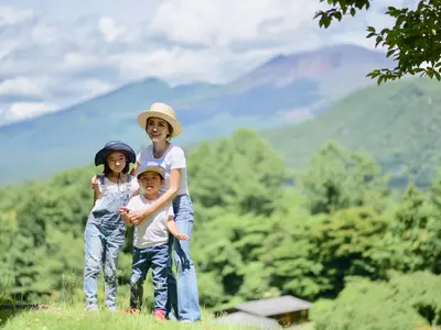 【業界30年の実績◎】現役雑誌カメラマンが在籍！