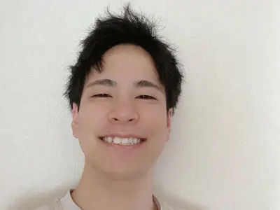 丁寧な接客と確実な仕上がりで喜ばれる100%自社スタッフ対応