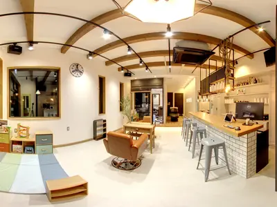 集客にこだわるGoogle認定フォトグラファーがお伺い致します！