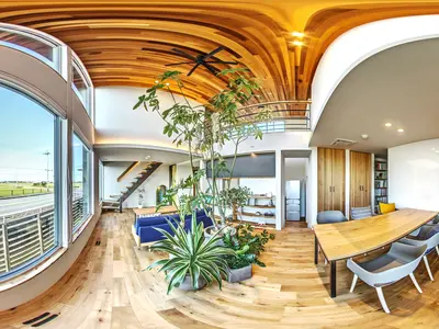 集客にこだわるGoogle認定フォトグラファーがお伺い致します！