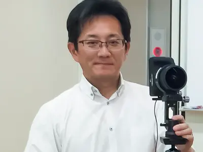 集客にこだわるGoogle認定フォトグラファーがお伺い致します！