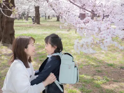 ＜愛のある思い出を撮影＞女性カメラマン指定OK！対応地域外もご相談可能◎