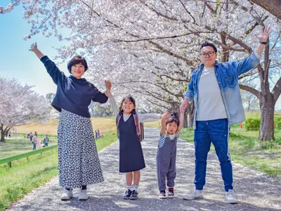 ＜愛のある思い出を撮影＞女性カメラマン指定OK！対応地域外もご相談可能◎