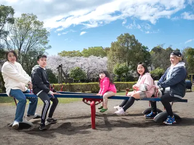 ＜愛のある思い出を撮影＞女性カメラマン指定OK！対応地域外もご相談可能◎