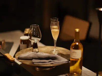 お客さまのご要望に合わせて魅力の伝わる自然体で印象深い写真を撮影いたします