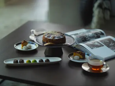 お客さまのご要望に合わせて魅力の伝わる自然体で印象深い写真を撮影いたします