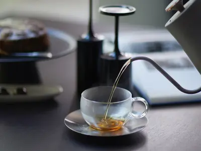 お客さまのご要望に合わせて魅力の伝わる自然体で印象深い写真を撮影いたします