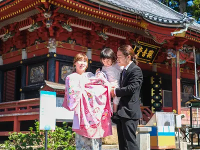 10日以内にデータお渡しします！現役営業マンが最高の一枚を撮影いたします