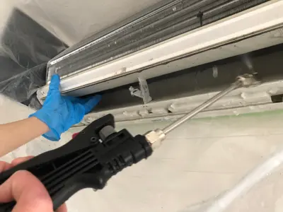 女性スタッフだけで運営◆丁寧な接遇が好評◆駐車場代