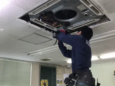 滋賀・京都発！電気工事士資格！只今キャンペーン価格☆クレカ対応！年間3000台！