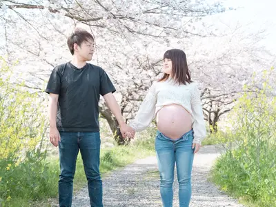 ★夏休み限定価格★やわらかい雰囲気の写真が得意です！