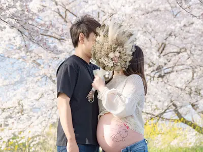 ★夏休み限定価格★やわらかい雰囲気の写真が得意です！