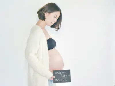 ★夏休み限定価格★やわらかい雰囲気の写真が得意です！