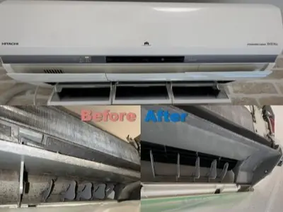 【消臭抗菌コート無料】電気工事士・不動産会社現役スタッフが誠心誠意対応致します