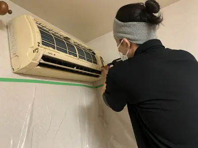 ★消臭除菌コート無料★複数台割引キャンペーン！２台以上500円引き（１台）！！