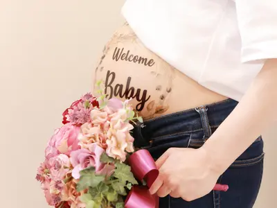 ◎年中無休◎お子様ご家族様に寄り添って撮影いたします◎営業時間外も対応可能