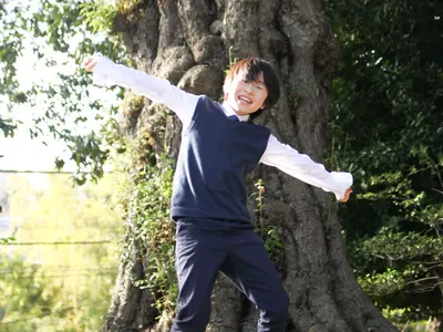 【記念写真出張撮影】プロの技術でご満足いただけるように心を込めて撮影いたします