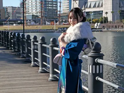 【記念写真出張撮影】プロの技術でご満足いただけるように心を込めて撮影いたします