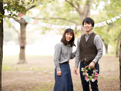 【大手経験あり】営業時間外・対応地域外もご相談ください！