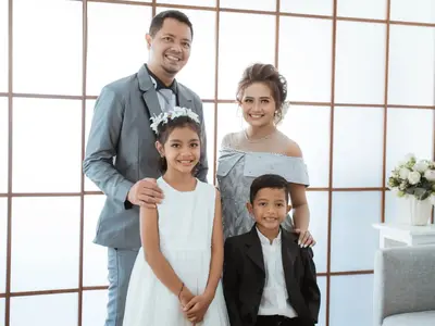 【前日予約可】学校写真全般●入学式●卒業式●成人式●家族写真●動画制作も可能！