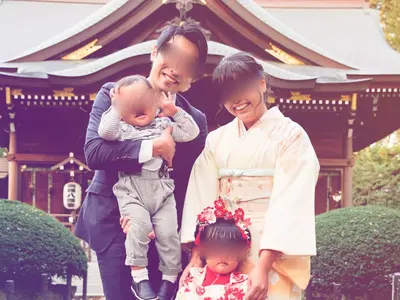 【前日予約可】学校写真全般●入学式●卒業式●成人式●家族写真●動画制作も可能！