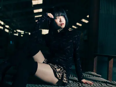 ポートレート、時間制限なく1日丸々思い出のあちこちで撮りましょう！