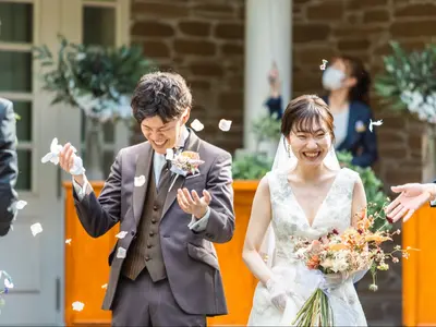 全国1位の銀賞獲得店★写真だけでなく動画撮影・制作もリーズナブルに実現します★