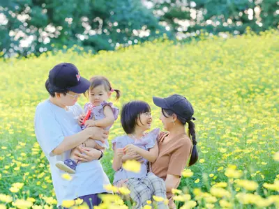 保育士資格有【ご家族の幸せな瞬間を最高の形で残すフォトプラン】