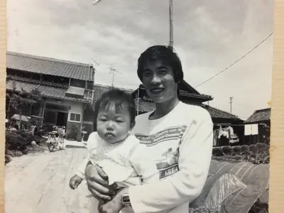 ＜一期一映を大切に＞愛知県を中心に対応！ご要望に合わせて撮影いたします！