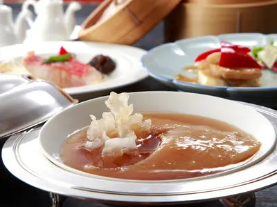 撮影歴25年『素敵！』『おいしそう！』料理・食品を艶やかに撮影します！