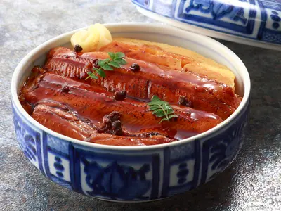 撮影歴25年『素敵！』『おいしそう！』料理・食品を艶やかに撮影します！