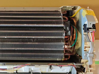 ◆年間100台以上の実績◆10月限定 防汚撥水コート無料施工★駿河区