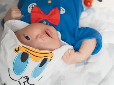 人気の秋シーズン空きあり！柔らかく雰囲気の仕上がり♪ナチュラルな瞬間を残します！