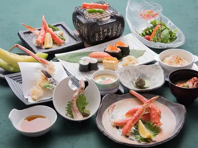 美味しさ伝わる料理写真撮影します[関東圏]◎営業時間外・対応地域外もご相談歓迎！