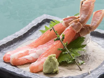 美味しさ伝わる料理写真撮影します[関東圏]◎営業時間外・対応地域外もご相談歓迎！