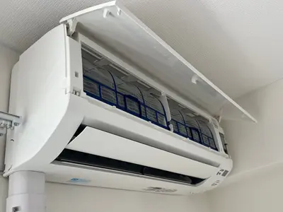 【リピーター多数】埼玉、高知に営業所あり★現金払いで抗菌施工サービス