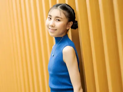 【やりたい事のきっかけ作りをお手伝いさせて下さい！】