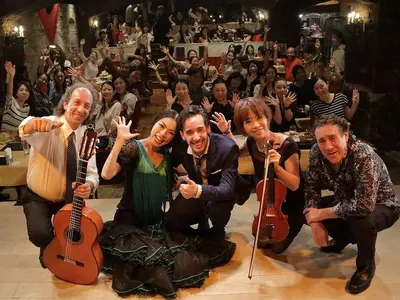 【1000件以上の実績】お客様の気持ちに寄り添って撮影いたします！