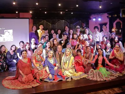 【1000件以上の実績】お客様の気持ちに寄り添って撮影いたします！