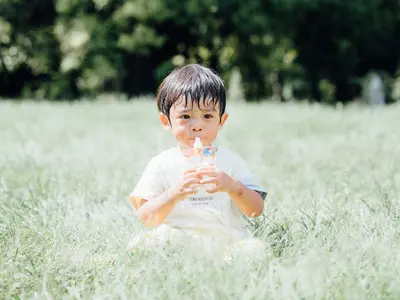 【パパカメラマン】嬉しい！幸せ！楽しい！今しかない大切な思い出を撮影致します！