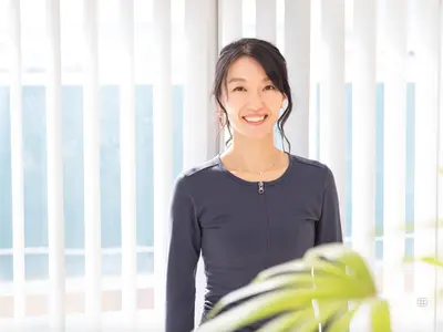 【女性スタッフの同行可能】予約対応〜撮影・納品まで、当社スタッフがすべて対応◎