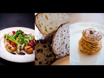 ビジネス・ブランディングイメージに是非！