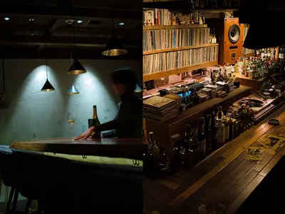 ビジネス・ブランディングイメージに是非！