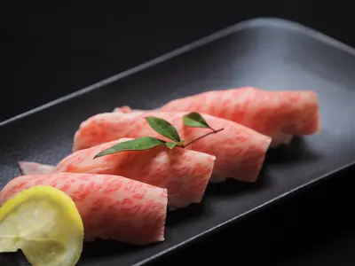 【年中無休】予約対応〜撮影・納品まで、当社スタッフがすべてご対応！