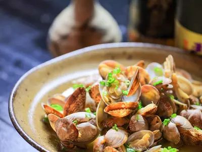 【年中無休】予約対応〜撮影・納品まで、当社スタッフがすべてご対応！