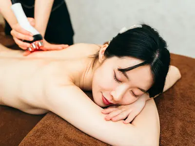 掲載ご協力いただける方24000円→18000円お値引き致します。