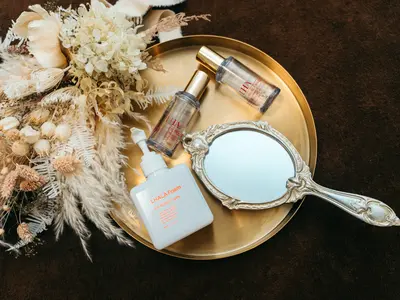 掲載ご協力いただける方24000円→18000円お値引き致します。