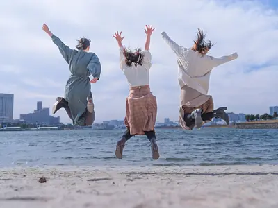 【写真撮影】自然な笑顔を大切に映します◎早朝夜間対応可【駐車代は原則当店負担】